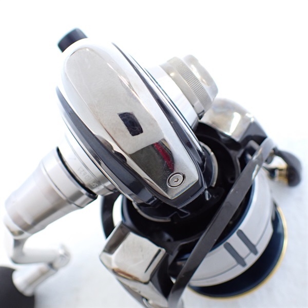 １９セルテートＬＴ５０００ＤーＸＨ